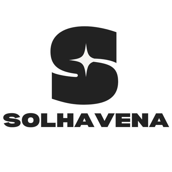 Solhavena